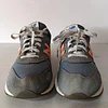 New Balance 580 , 38,5 3