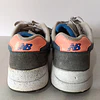 New Balance 580 , 38,5 4