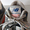 New Balance 580 , 38,5 5