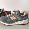 New Balance 580 , 38,5 6