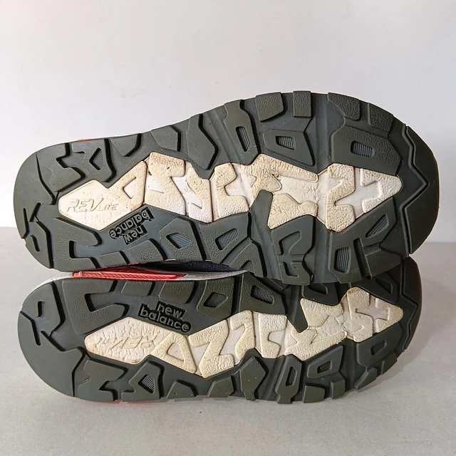 New Balance 580 , 38,5 7
