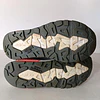 New Balance 580 , 38,5 7