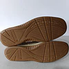Sperry , cuero , 36 7