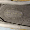 Sperry , cuero , 36 5