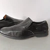 Clarks , cuero , 28 cm 2