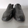 Clarks , cuero , 28 cm 3