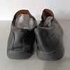 Clarks , cuero , 28 cm 4