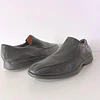 Clarks , cuero , 28 cm 1