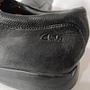 Clarks , cuero , 28 cm 5