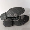 Clarks , cuero , 28 cm 7