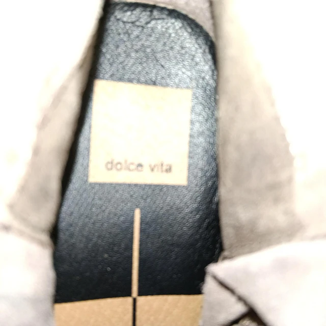 Dolce Vita , reno , 38 5