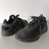 Nike , 38 1