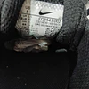 Nike , 38 3