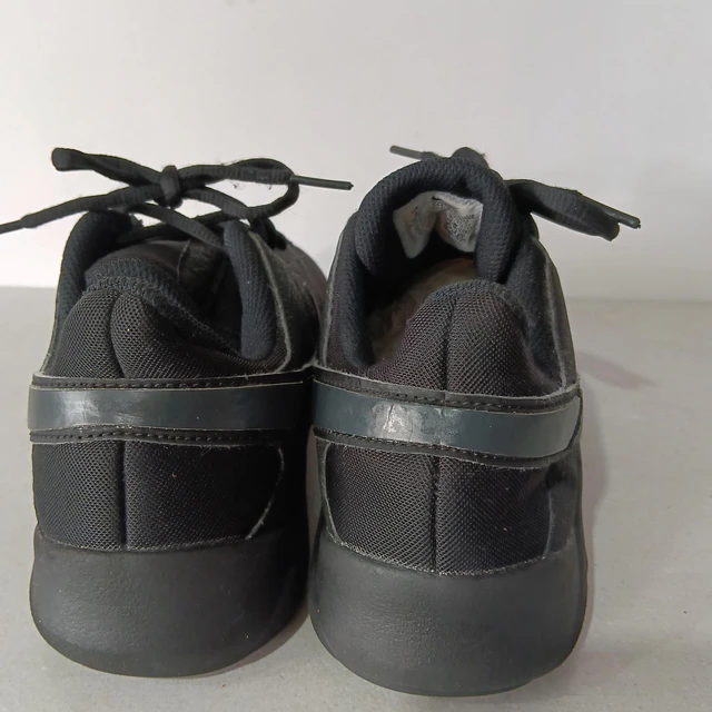 Nike , 38 4