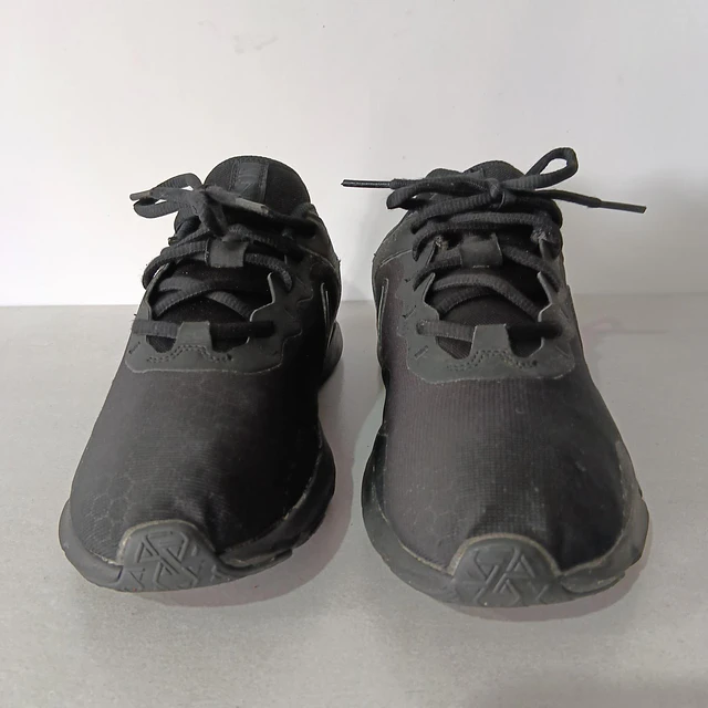 Nike , 38 5
