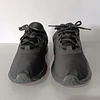 Nike , 38 5