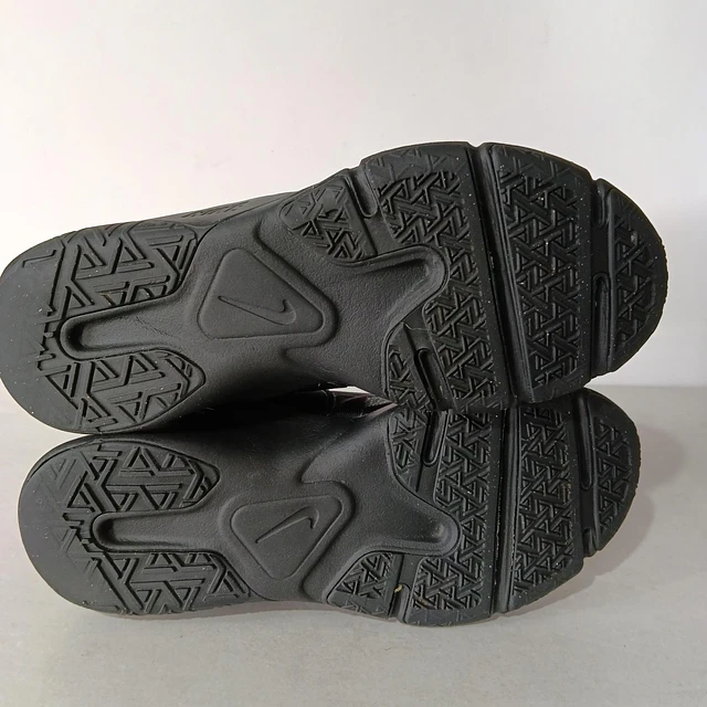 Nike , 38 6