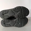 Nike , 38 6