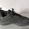 Nike , 38 7