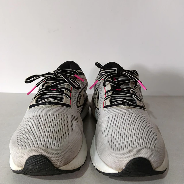 Brooks Ariel GTS , 39,5 2