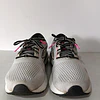 Brooks Ariel GTS , 39,5 2