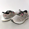 Brooks Ariel GTS , 39,5 1