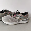 Brooks Ariel GTS , 39,5 3