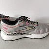 Brooks Ariel GTS , 39,5 4