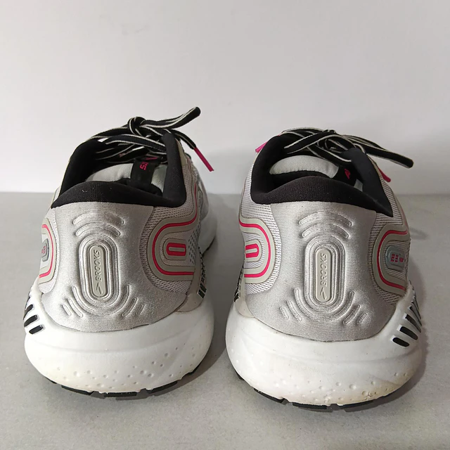 Brooks Ariel GTS , 39,5 5