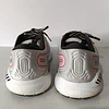 Brooks Ariel GTS , 39,5 5