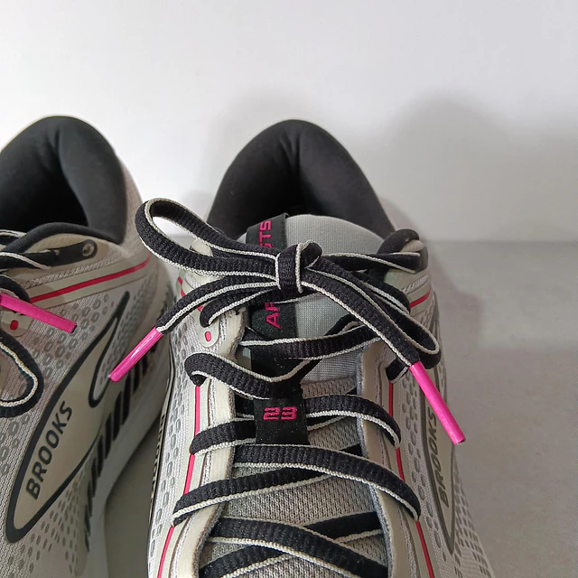 Brooks Ariel GTS , 39,5 6