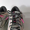 Brooks Ariel GTS , 39,5 6