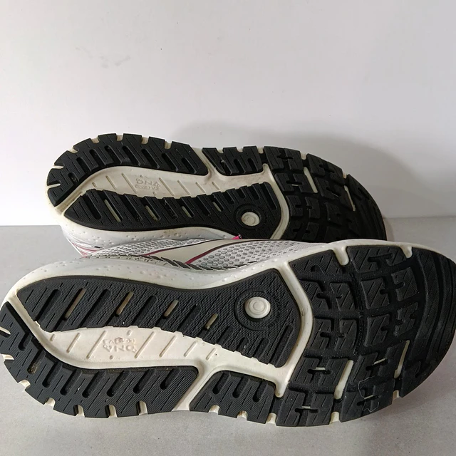 Brooks Ariel GTS , 39,5 7