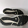 Brooks Ariel GTS , 39,5 7