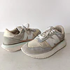 New Balance , 39 1