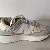 New Balance , 39 2