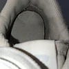 New Balance , 39 6