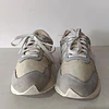 New Balance , 39 3