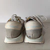 New Balance , 39 5