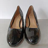 Cole Haan , charol , 38,5 3