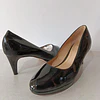 Cole Haan , charol , 38,5 1
