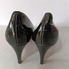 Cole Haan , charol , 38,5 4