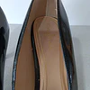 Cole Haan , charol , 38,5 5