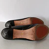 Cole Haan , charol , 38,5 6