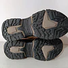 Skechers , cuero , 27,5 cm 6