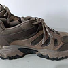 Skechers , cuero , 27,5 cm 2