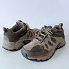 Skechers , cuero , 27,5 cm 1
