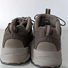 Skechers , cuero , 27,5 cm 3
