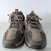 Skechers , cuero , 27,5 cm 4