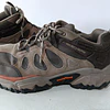 Skechers , cuero , 27,5 cm 5
